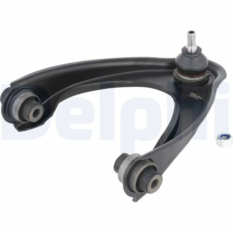 Delphi Control/Trailing Arm Upper TC1075