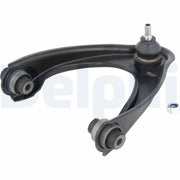 Delphi Control/Trailing Arm Upper TC1075