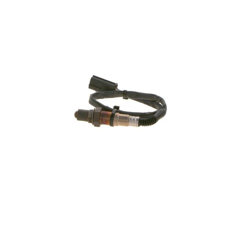 Bosch O2 Lambda Oxygen Sensor 0 258 010 153
