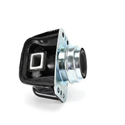 Delphi Engine Mount Mounting Right TEM264
