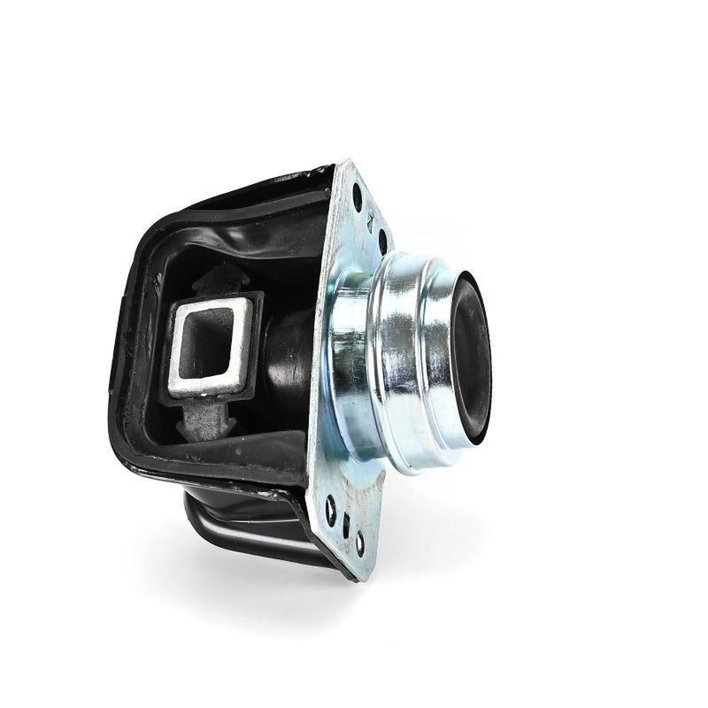 Delphi Engine Mount Mounting Right TEM264