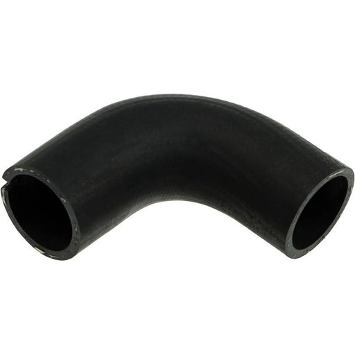 Gates Radiator Coolant Hose 142mm ID 05-5740
