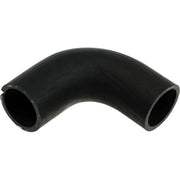 Gates Radiator Coolant Hose 142mm ID 05-5740