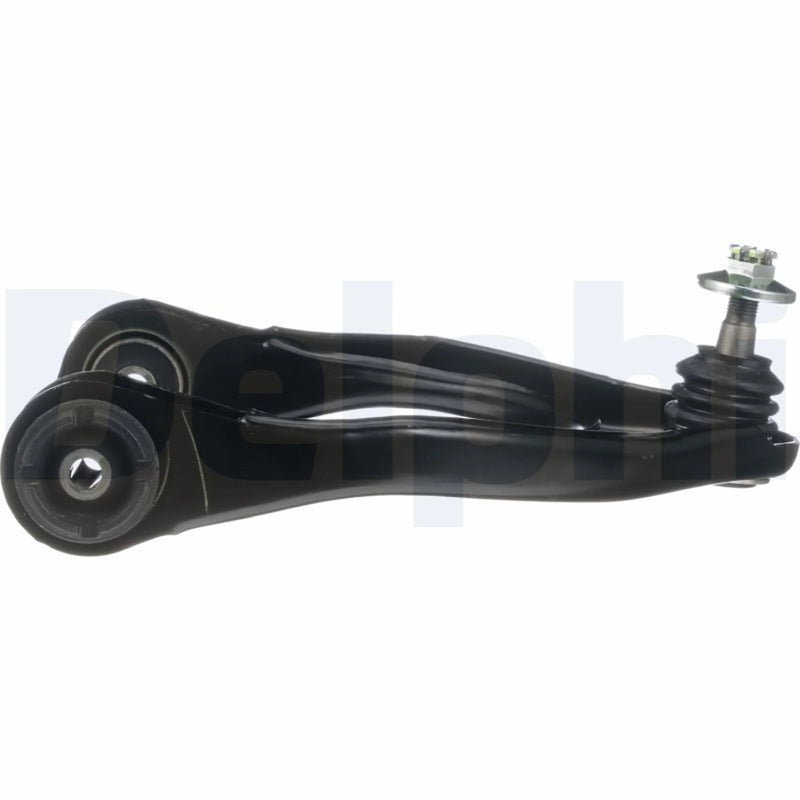 Delphi Control/Trailing Arm Upper TC7370
