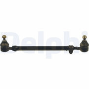 Delphi Inner Rack End Right Joint TL425