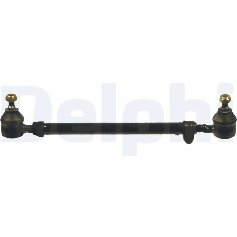 Delphi Inner Rack End Right Joint TL425