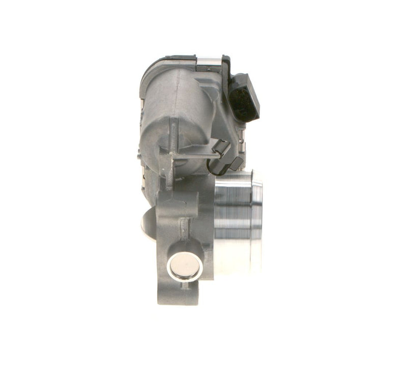 Bosch 0280750597 Throttle Body