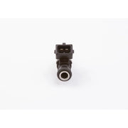 Bosch Fuel Injector Nozzle Pin 0 280 158 040