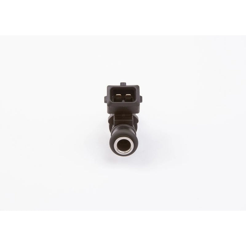 Bosch Fuel Injector Nozzle Pin 0 280 158 040
