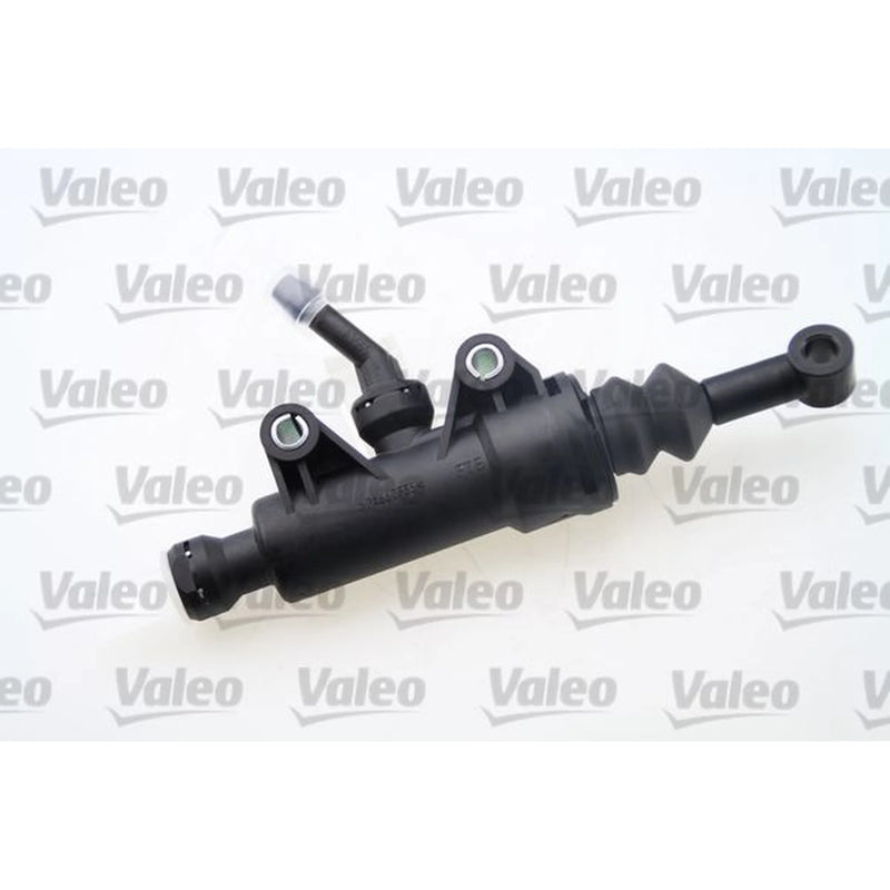 Valeo Clutch Master Cylinder 874324