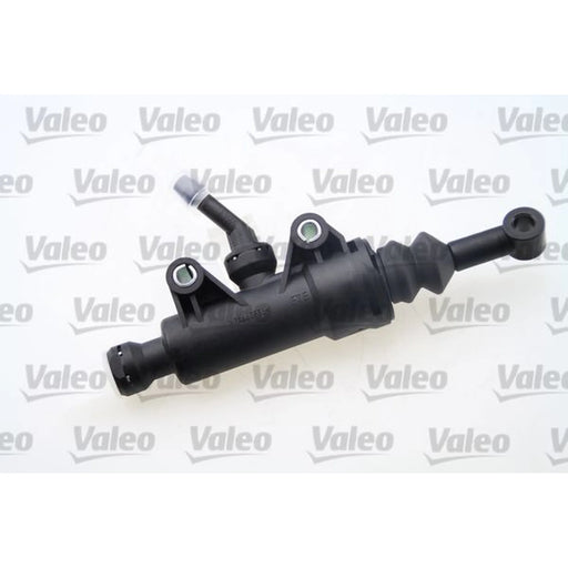 Valeo Clutch Master Cylinder 874324
