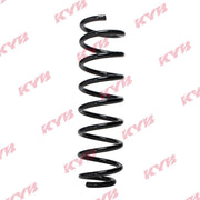 KYB Front Suspension Coil Spring RA2139