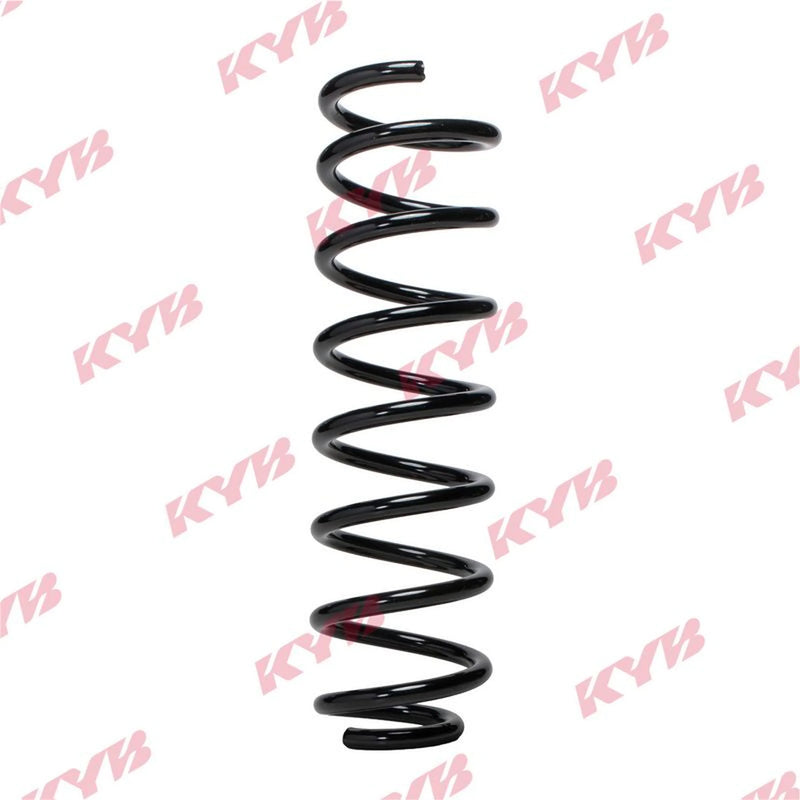 KYB Front Suspension Coil Spring RA2139
