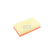 NAPA Engine Air Filter NFA1158