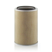 MANN-FILTER Engine Air Filter C 33 1465/1