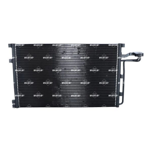 NRF Air Conditioning Condenser 35616