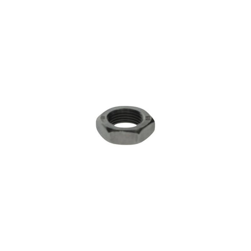 Bosch Hex Nut Fastener 2 915 030 057