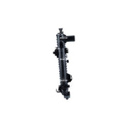 NRF Engine Radiator 56020