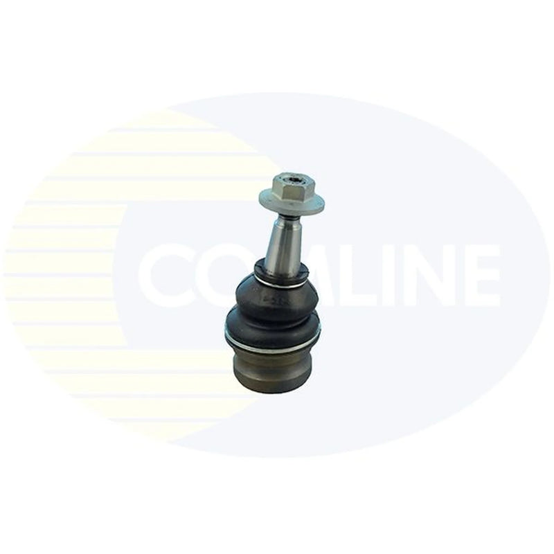 Comline Ball Joint Lower CBJ7158