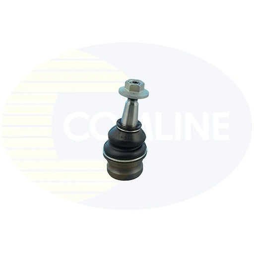 Comline Ball Joint Lower CBJ7158