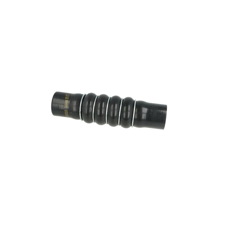 NRF Intercooler Turbo Charge Air Hose 166444