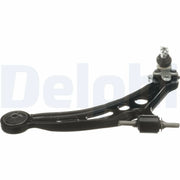 Delphi Control/Trailing Arm Lower TC1915