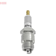 Denso Engine Spark Plug MA16PR-U
