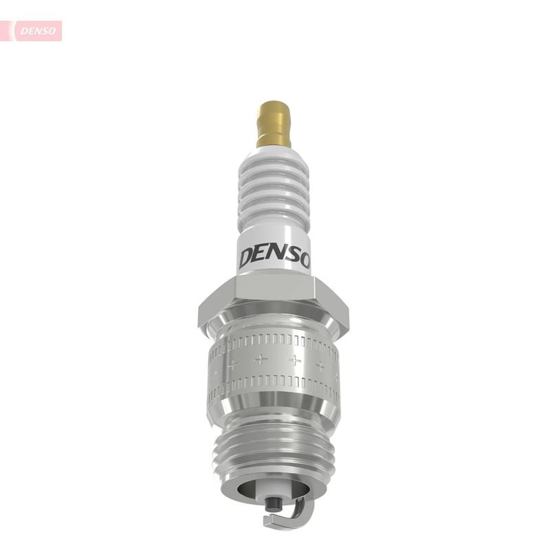 Denso Engine Spark Plug MA16PR-U