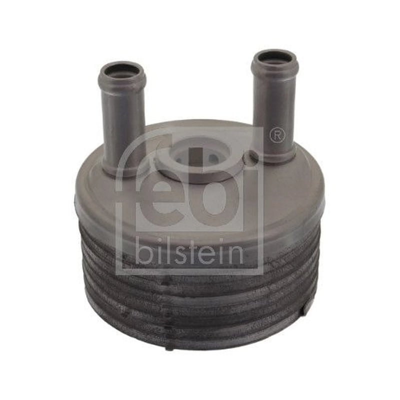 Febi Automatic Gearbox Oil Cooler 39723