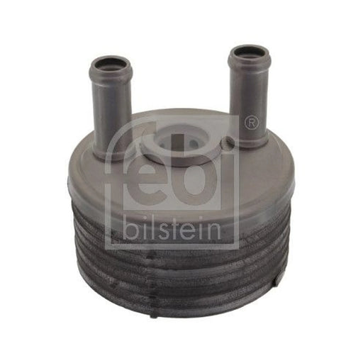 Febi Automatic Gearbox Oil Cooler 39723