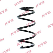 KYB Front Suspension Coil Spring RA2199