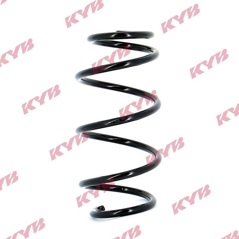 KYB Front Suspension Coil Spring RA2199