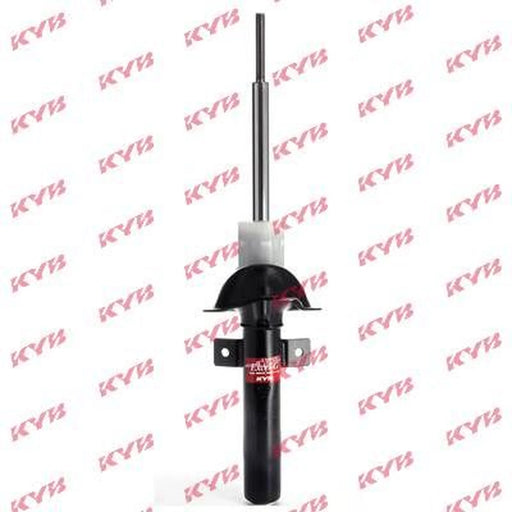 KYB Shock Absorber Damper Strut Front 333702