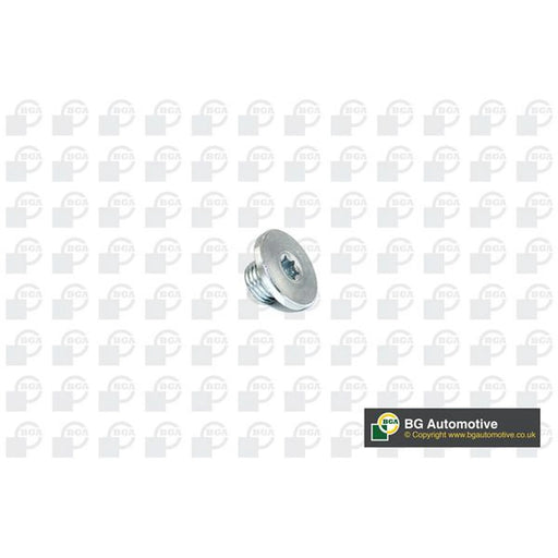 BGA Oil Sump Screw Plug PK2200