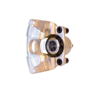 NAPA Brake Caliper Assembly Front Right NCA1462