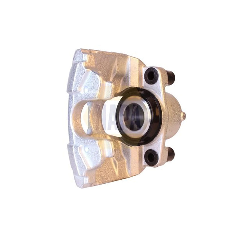 NAPA Brake Caliper Assembly Front Right NCA1462