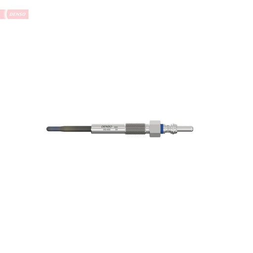 Denso Diesel Engine Glow Plug DG-632