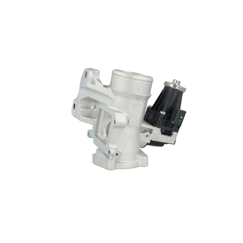NRF Exhaust Gas Recirculation Valve 48738