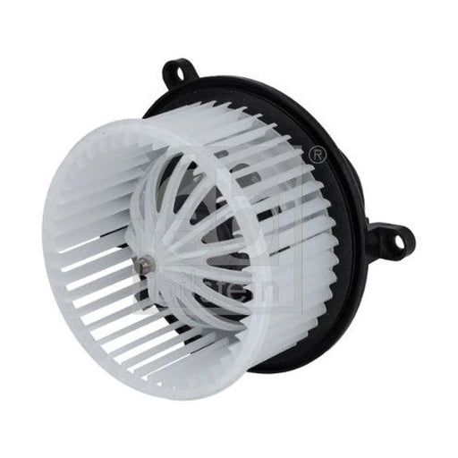 Febi Heater Blower Fan 197451