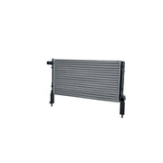 NRF Engine Radiator 53232