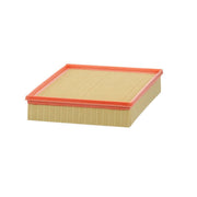 MANN-FILTER Engine Air Filter C 4312/1