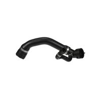Gates Radiator Coolant Hose  ID 05-2828