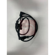 Apec ABS Wheel Speed Sensor Front Right ABS1319