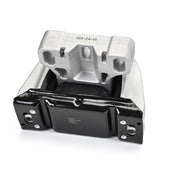 Delphi Engine Mount Mounting Front TEM272