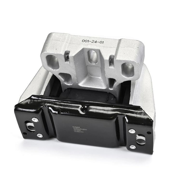 Delphi Engine Mount Mounting Front TEM272