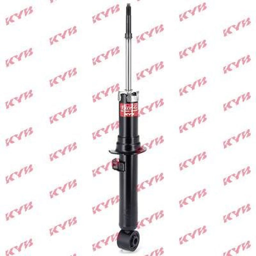 KYB Shock Absorber Damper Strut Front Left 340046