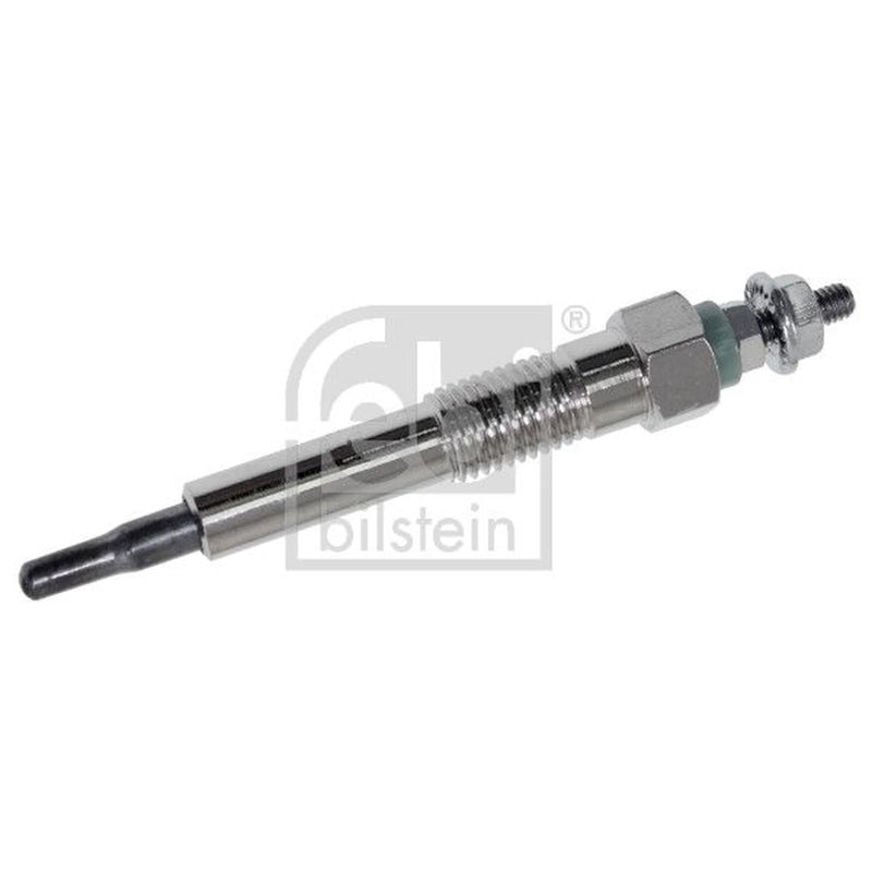 Febi Diesel Engine Glow Plug 176200