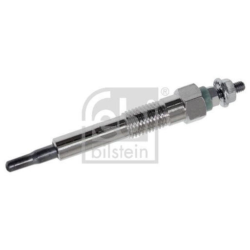 Febi Diesel Engine Glow Plug 176200
