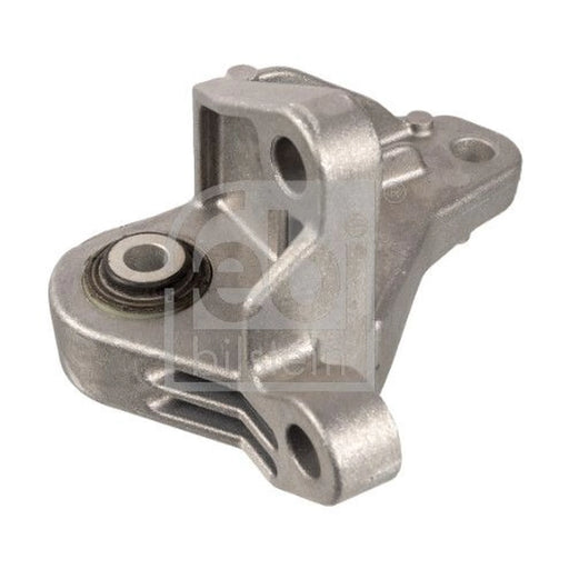 Febi Engine Mount Mounting both sides 170415