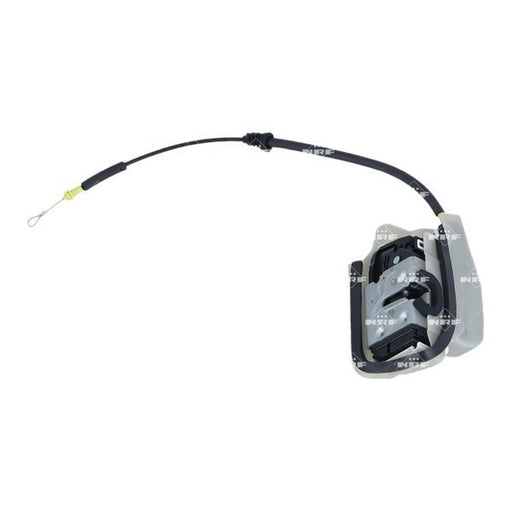 NRF Door Lock Mechanism Left Rear Pin 902018